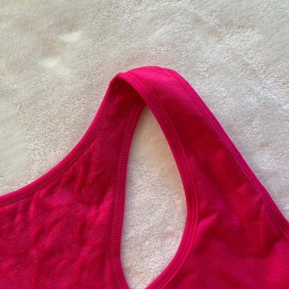 THE NIGHTTIME BRA Seamless Night Time Bra - Picture 4 of 11